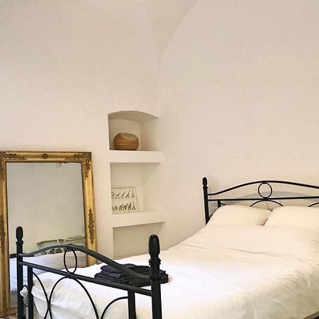 Casa Mandulina - Centre Ancien Vue Mer Bastia  Esterno foto